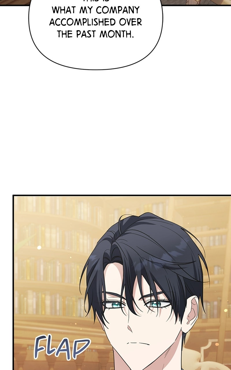 Read Adopted by a Murderous Duke Family Manga Online