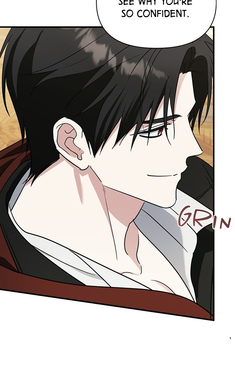 Read Adopted by a Murderous Duke Family Manga Online