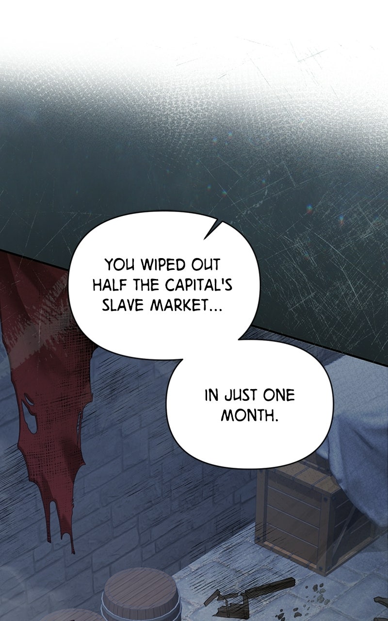 Read Adopted by a Murderous Duke Family Manga Online