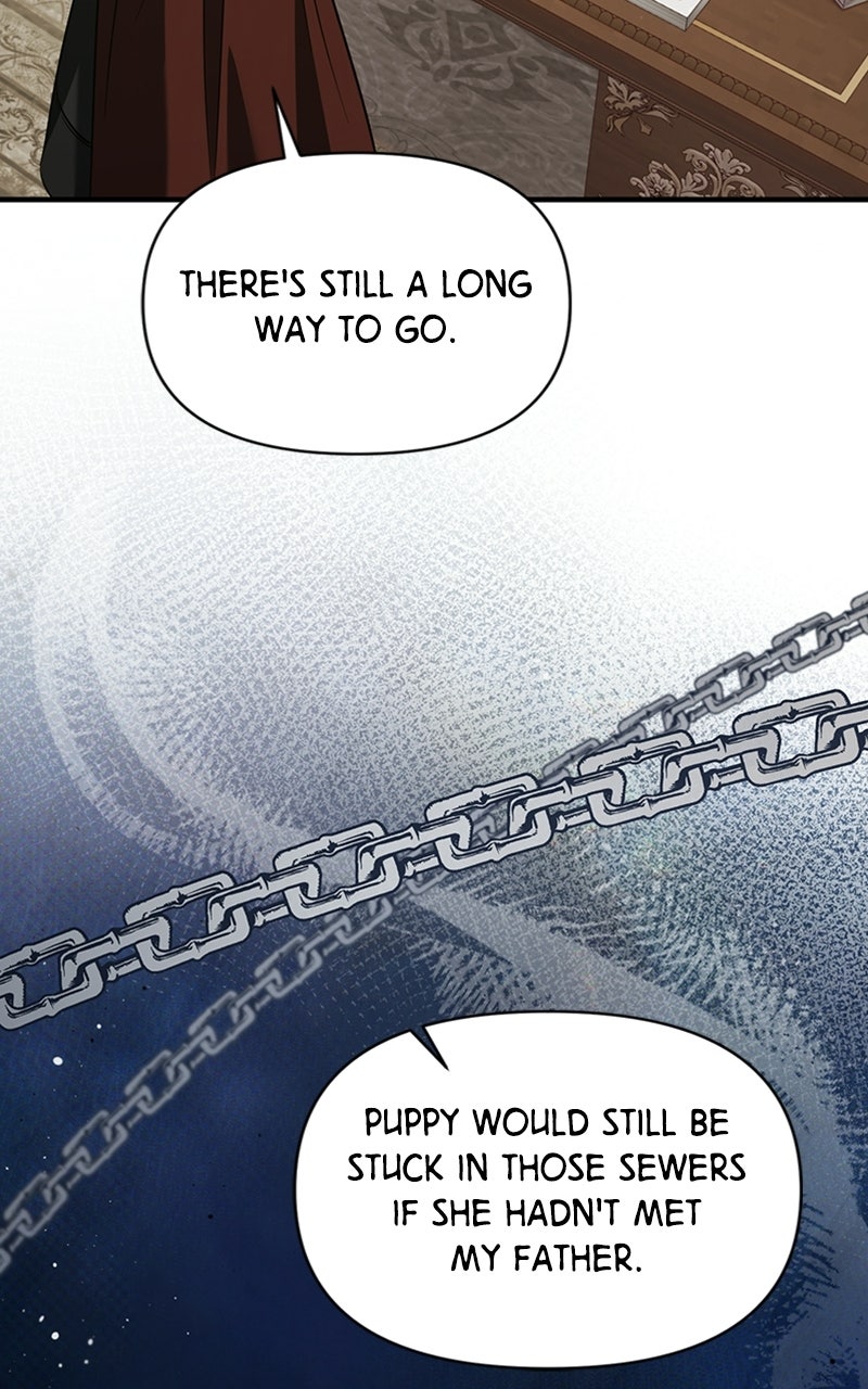 Read Adopted by a Murderous Duke Family Manga Online