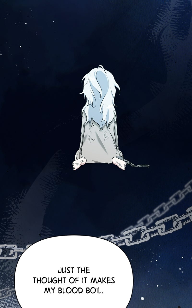 Read Adopted by a Murderous Duke Family Manga Online