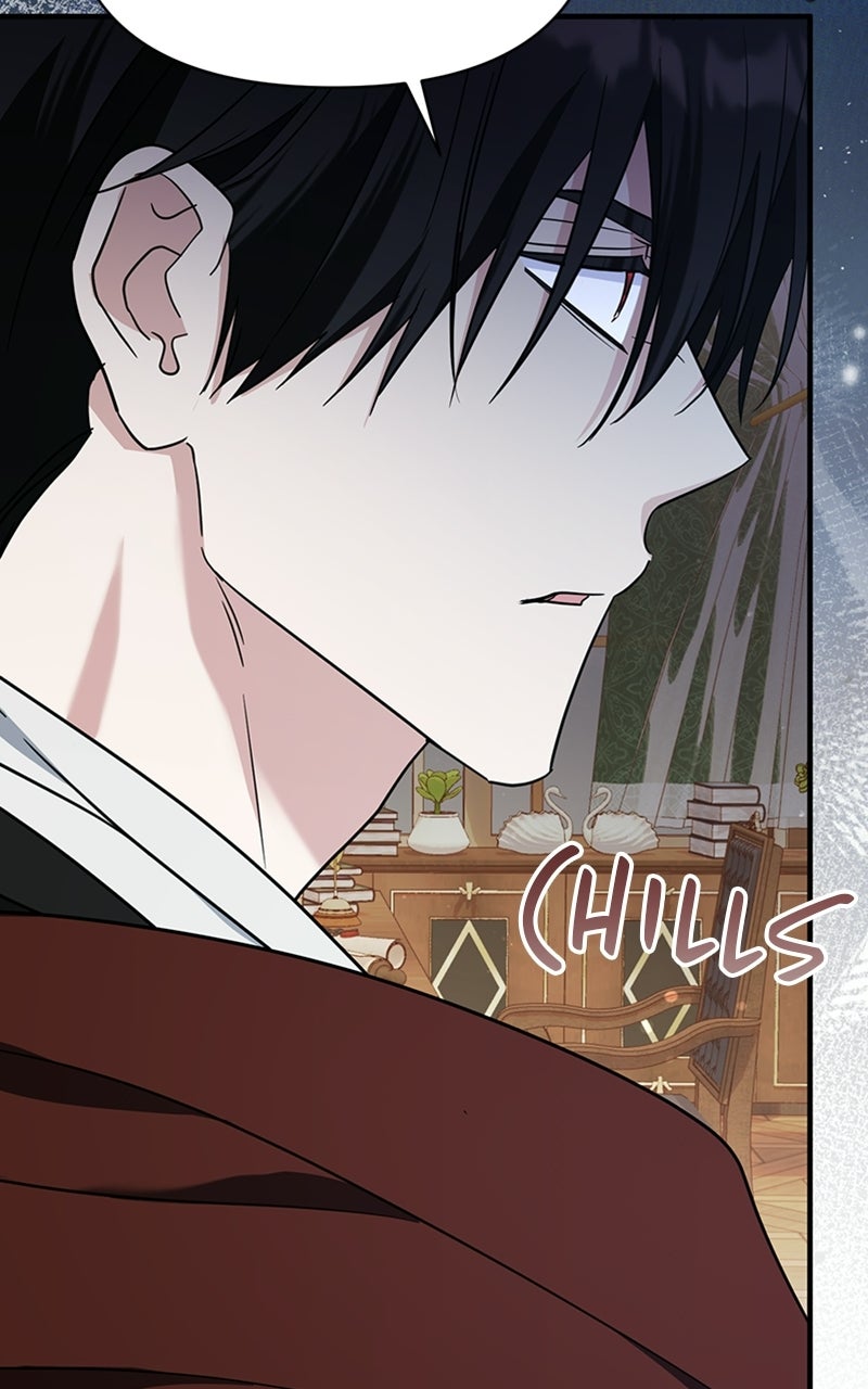Read Adopted by a Murderous Duke Family Manga Online