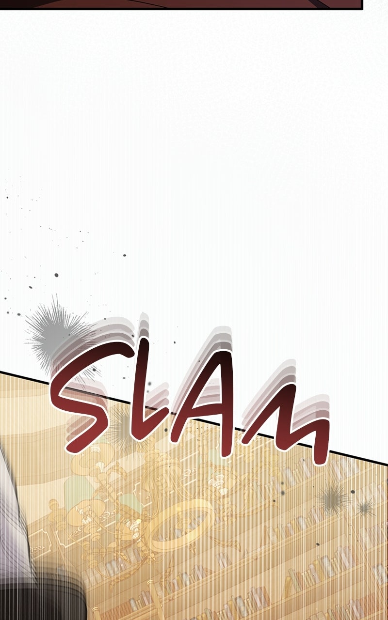 Read Adopted by a Murderous Duke Family Manga Online