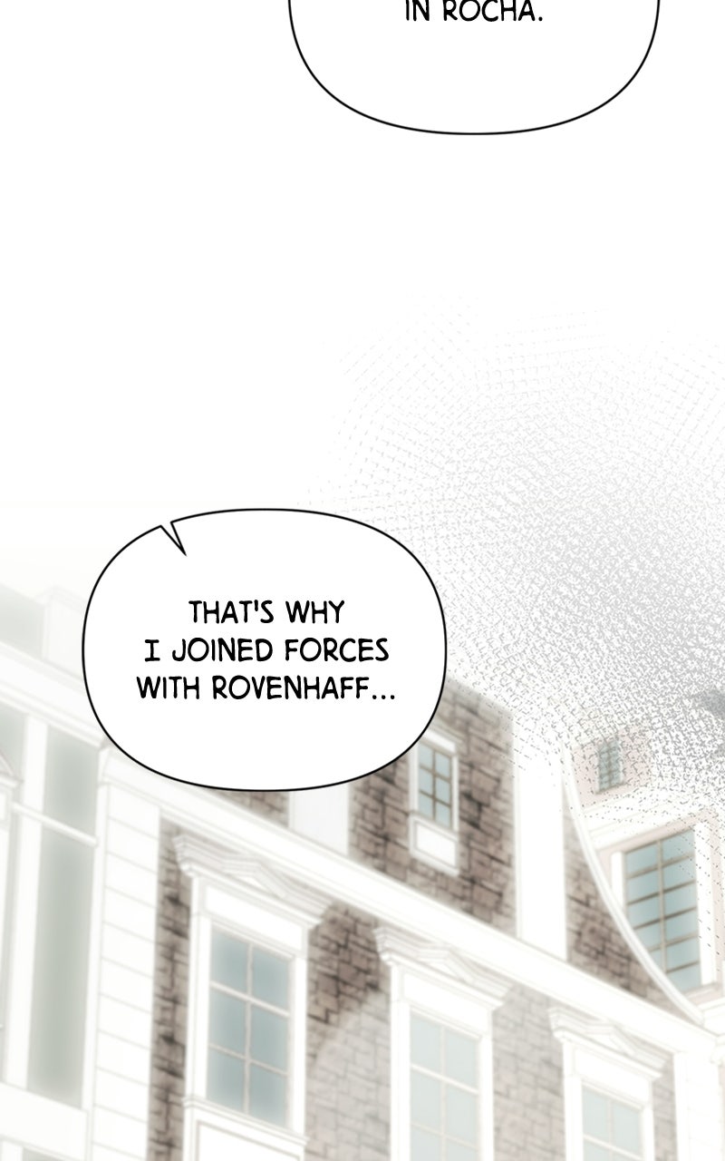 Read Adopted by a Murderous Duke Family Manga Online