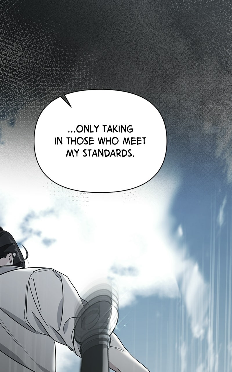 Read Adopted by a Murderous Duke Family Manga Online
