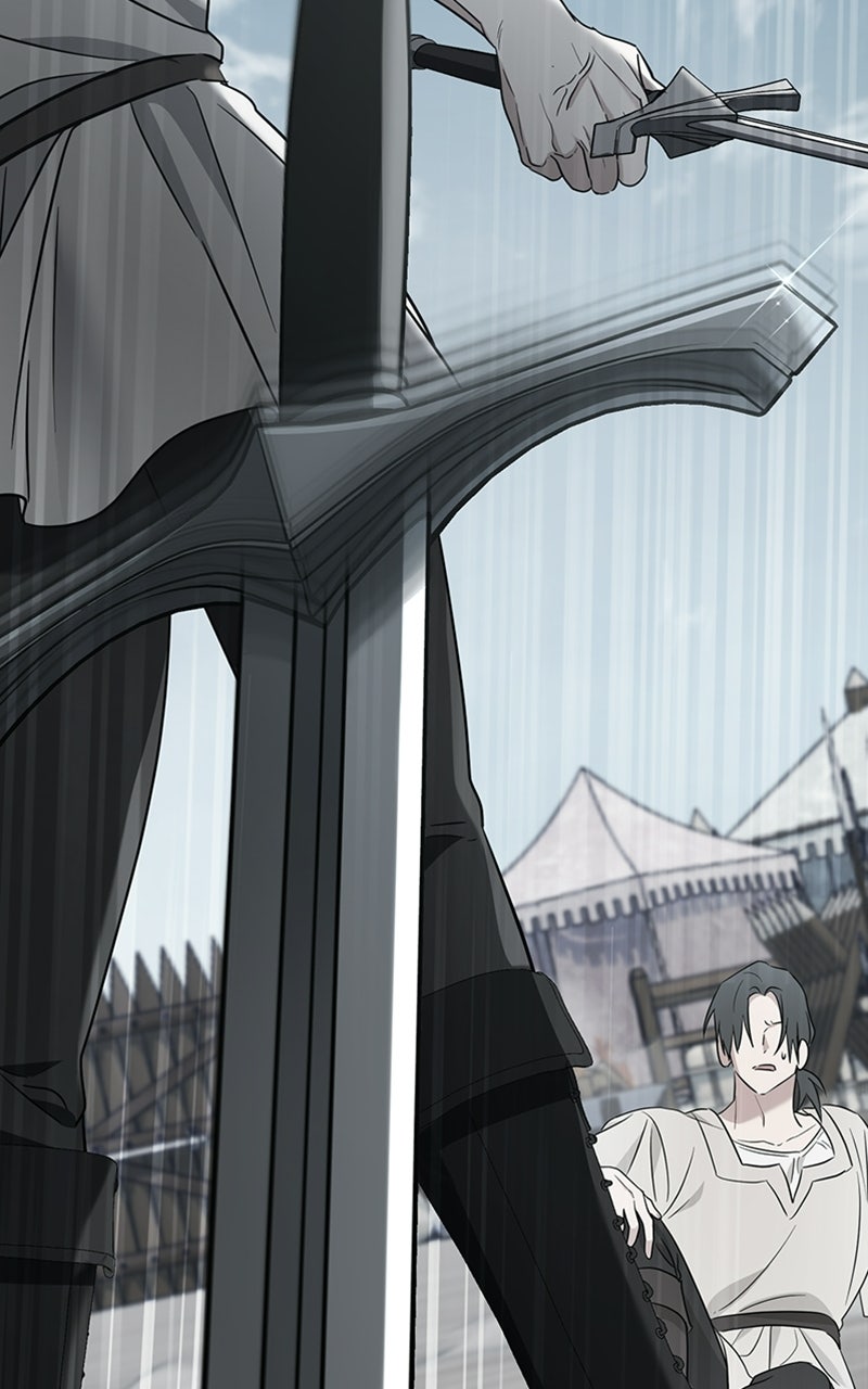 Read Adopted by a Murderous Duke Family Manga Online