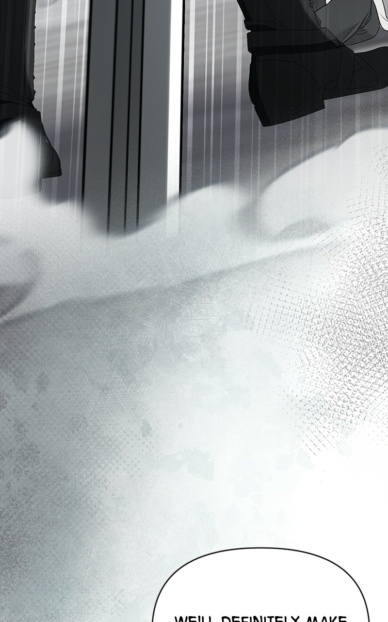 Read Adopted by a Murderous Duke Family Manga Online