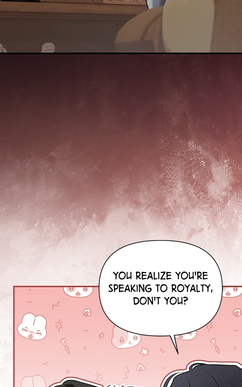 Read Adopted by a Murderous Duke Family Manga Online