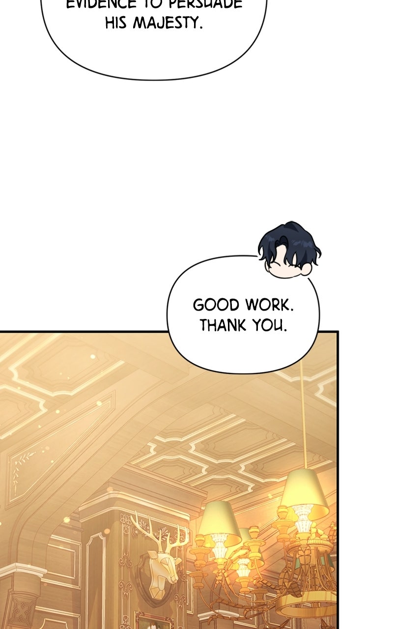 Read Adopted by a Murderous Duke Family Manga Online