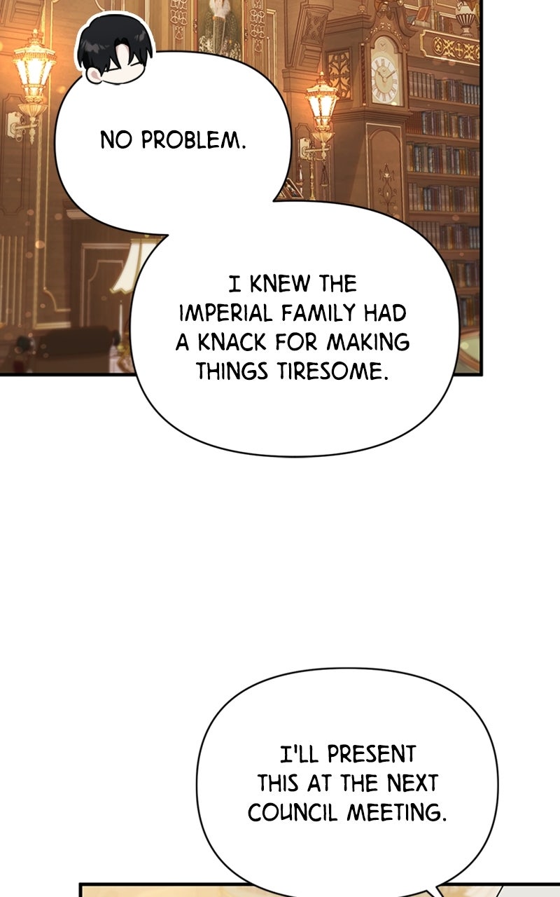 Read Adopted by a Murderous Duke Family Manga Online