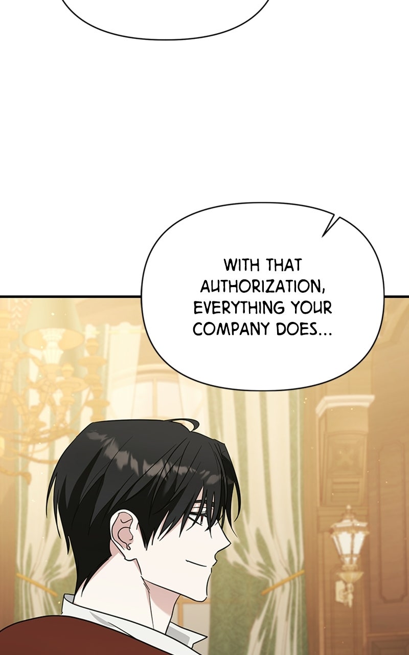 Read Adopted by a Murderous Duke Family Manga Online
