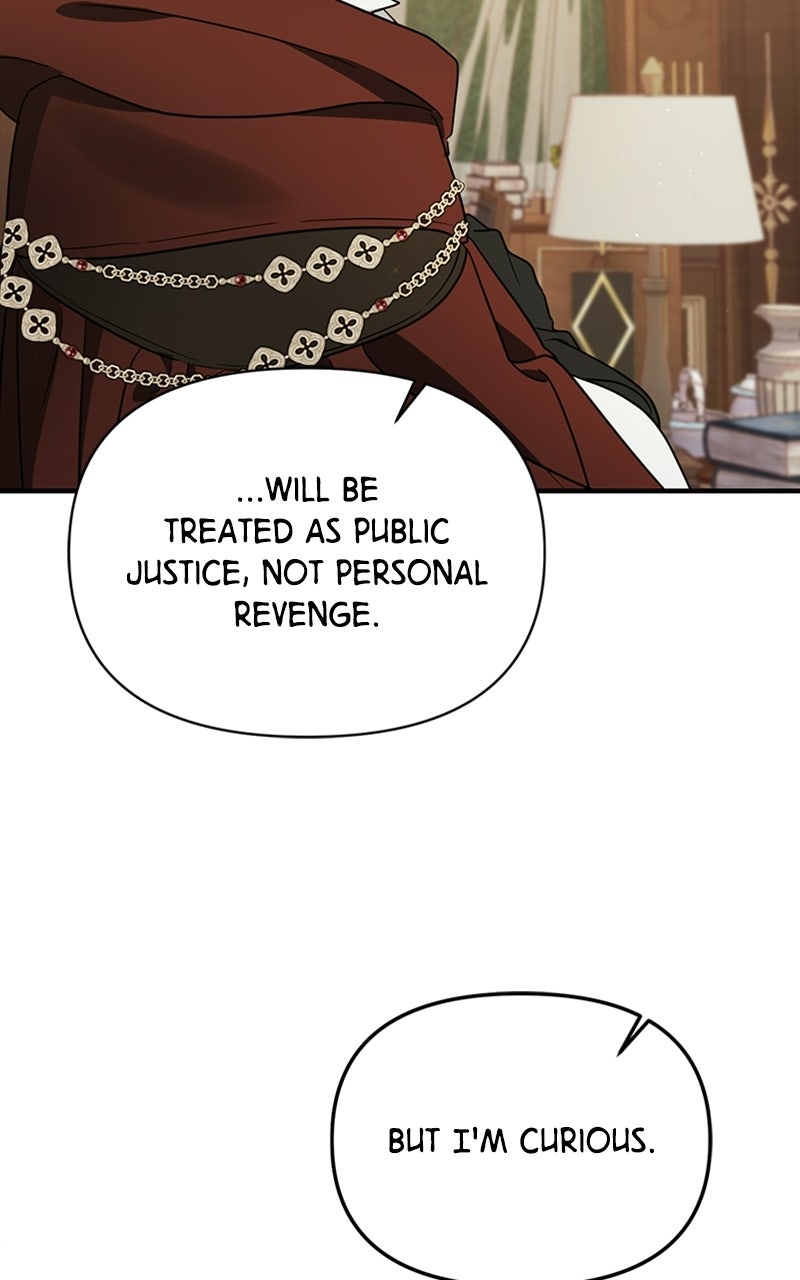 Read Adopted by a Murderous Duke Family Manga Online