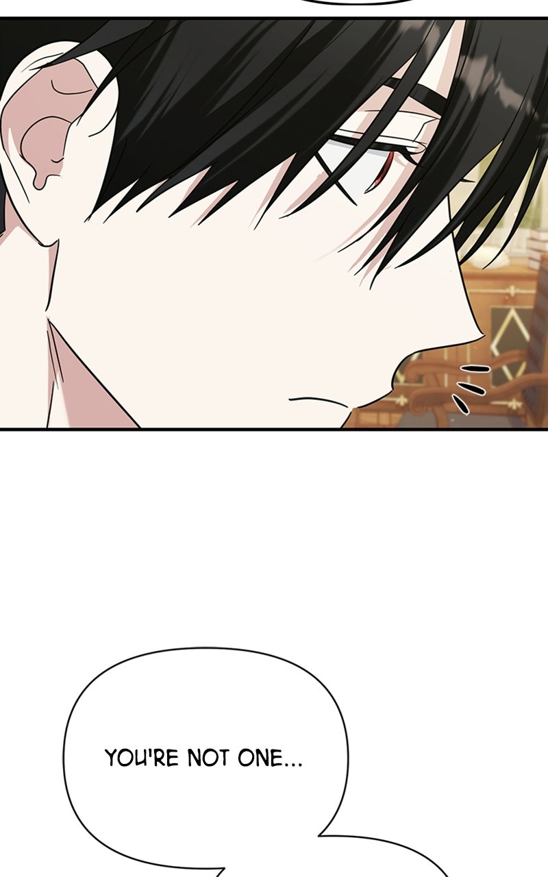 Read Adopted by a Murderous Duke Family Manga Online
