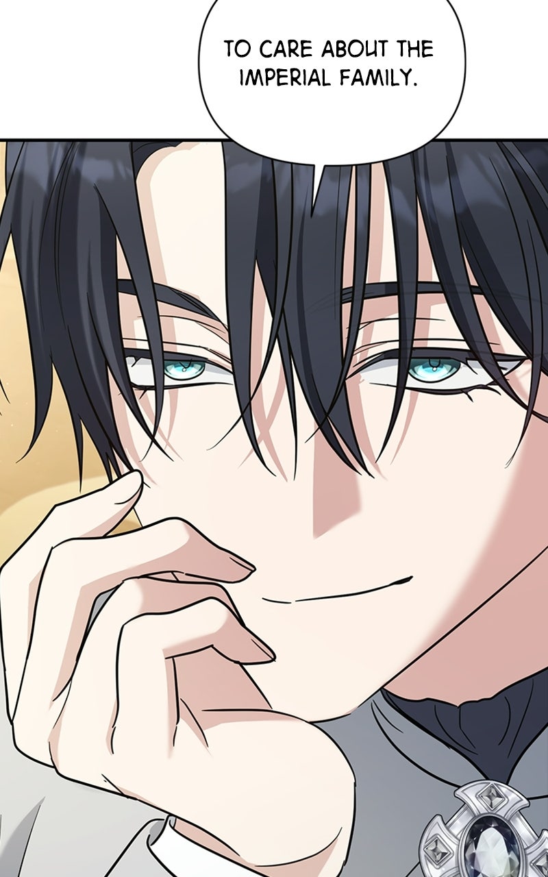 Read Adopted by a Murderous Duke Family Manga Online
