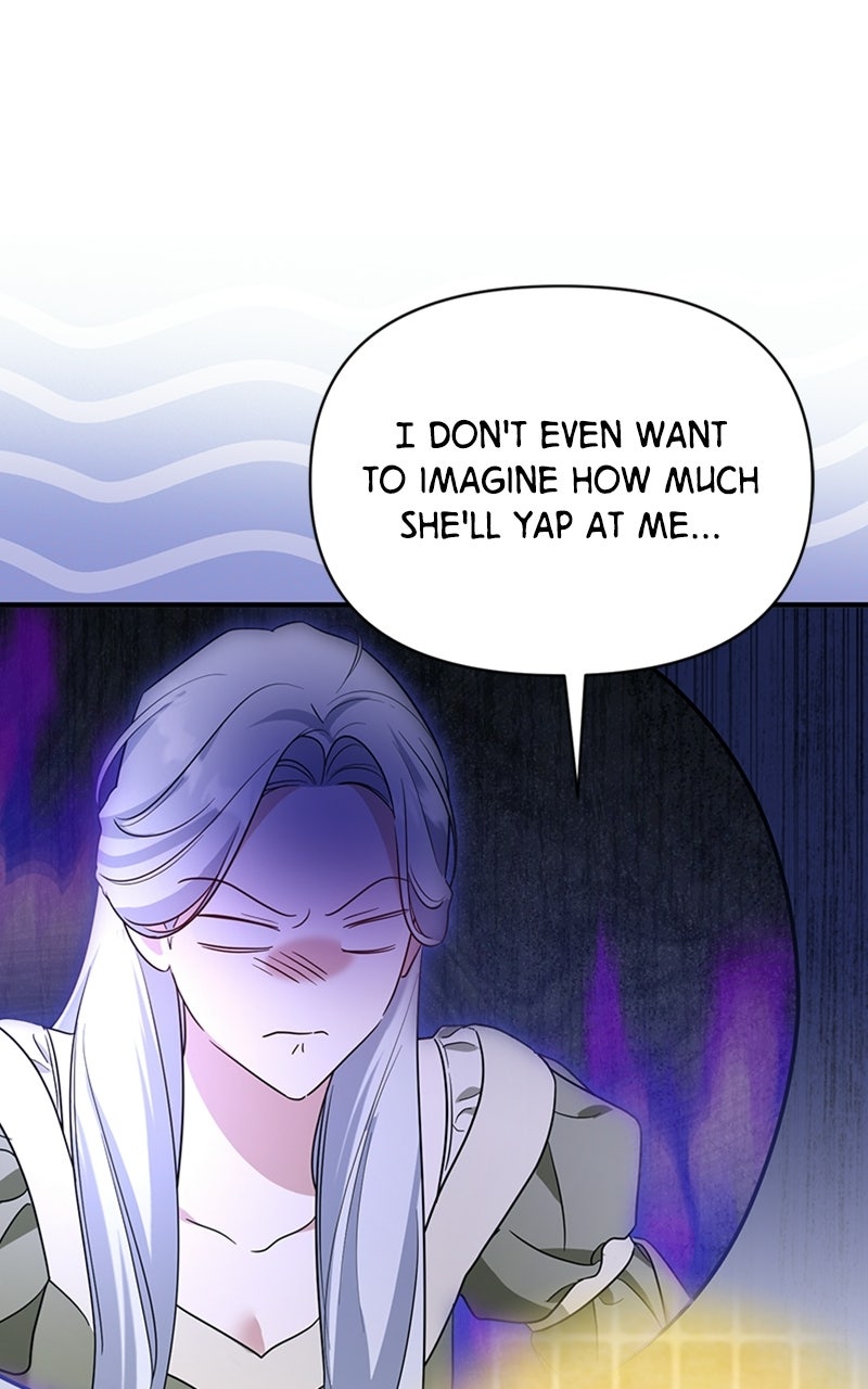 Read Adopted by a Murderous Duke Family Manga Online