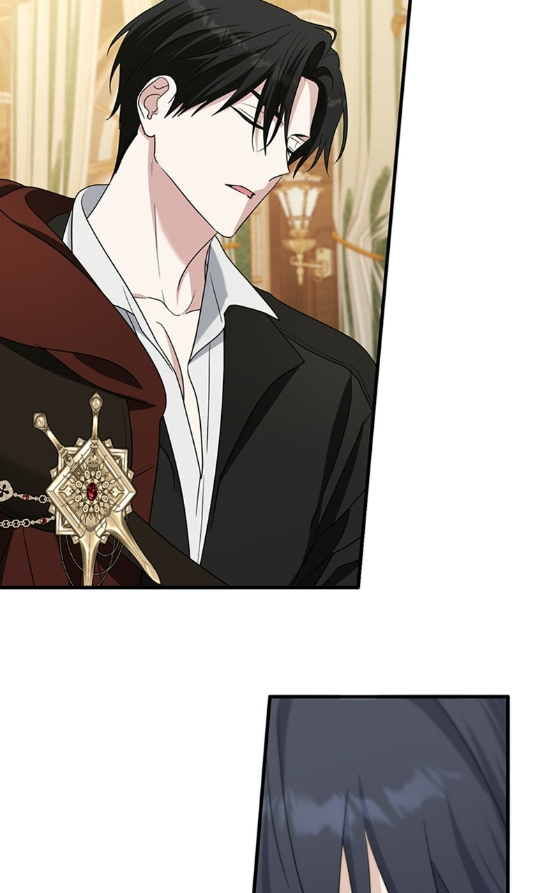 Read Adopted by a Murderous Duke Family Manga Online