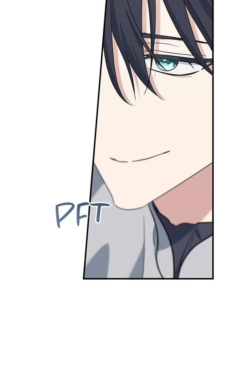 Read Adopted by a Murderous Duke Family Manga Online