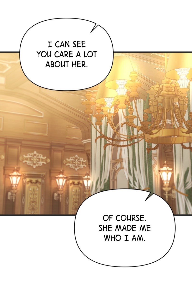 Read Adopted by a Murderous Duke Family Manga Online