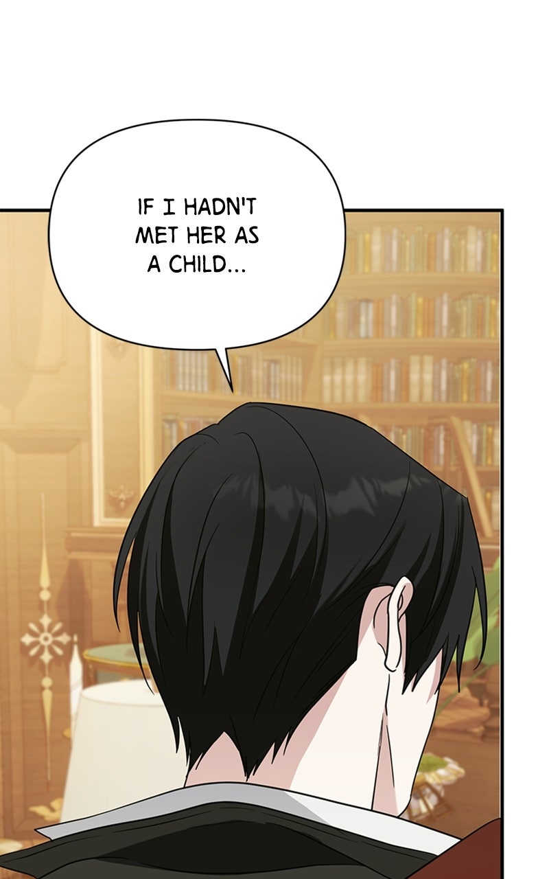 Read Adopted by a Murderous Duke Family Manga Online