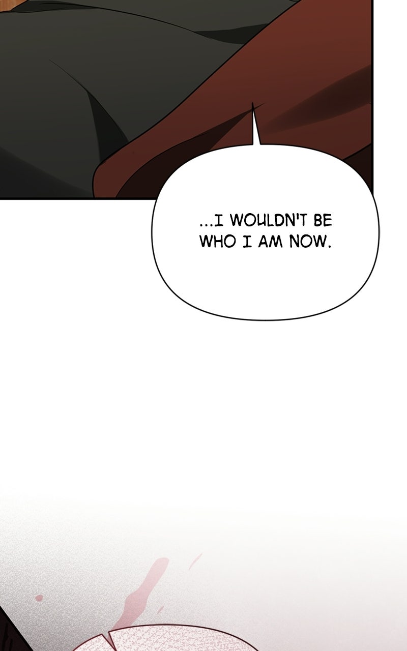 Read Adopted by a Murderous Duke Family Manga Online