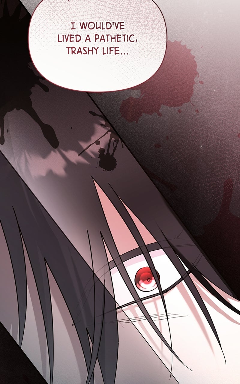 Read Adopted by a Murderous Duke Family Manga Online