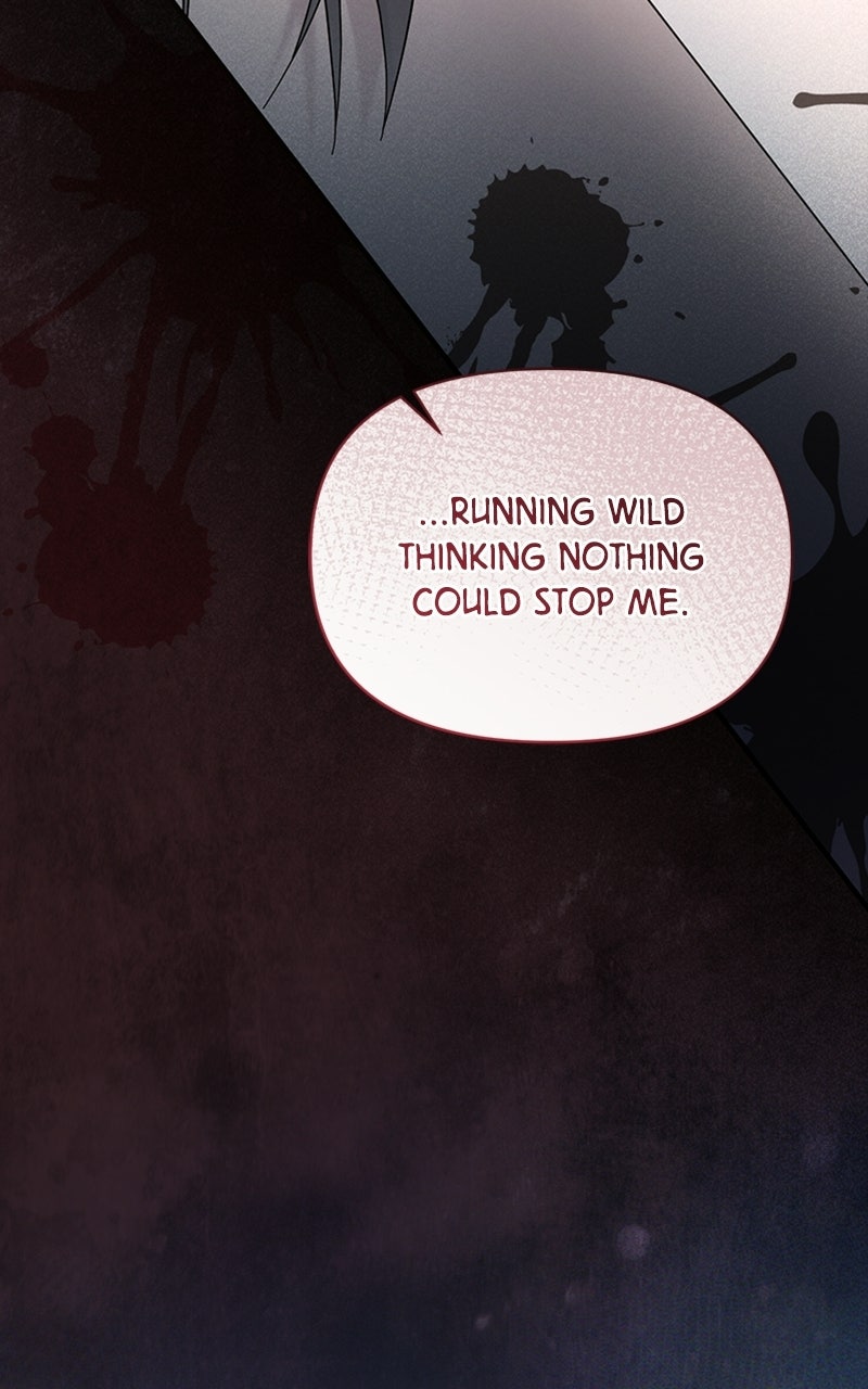 Read Adopted by a Murderous Duke Family Manga Online