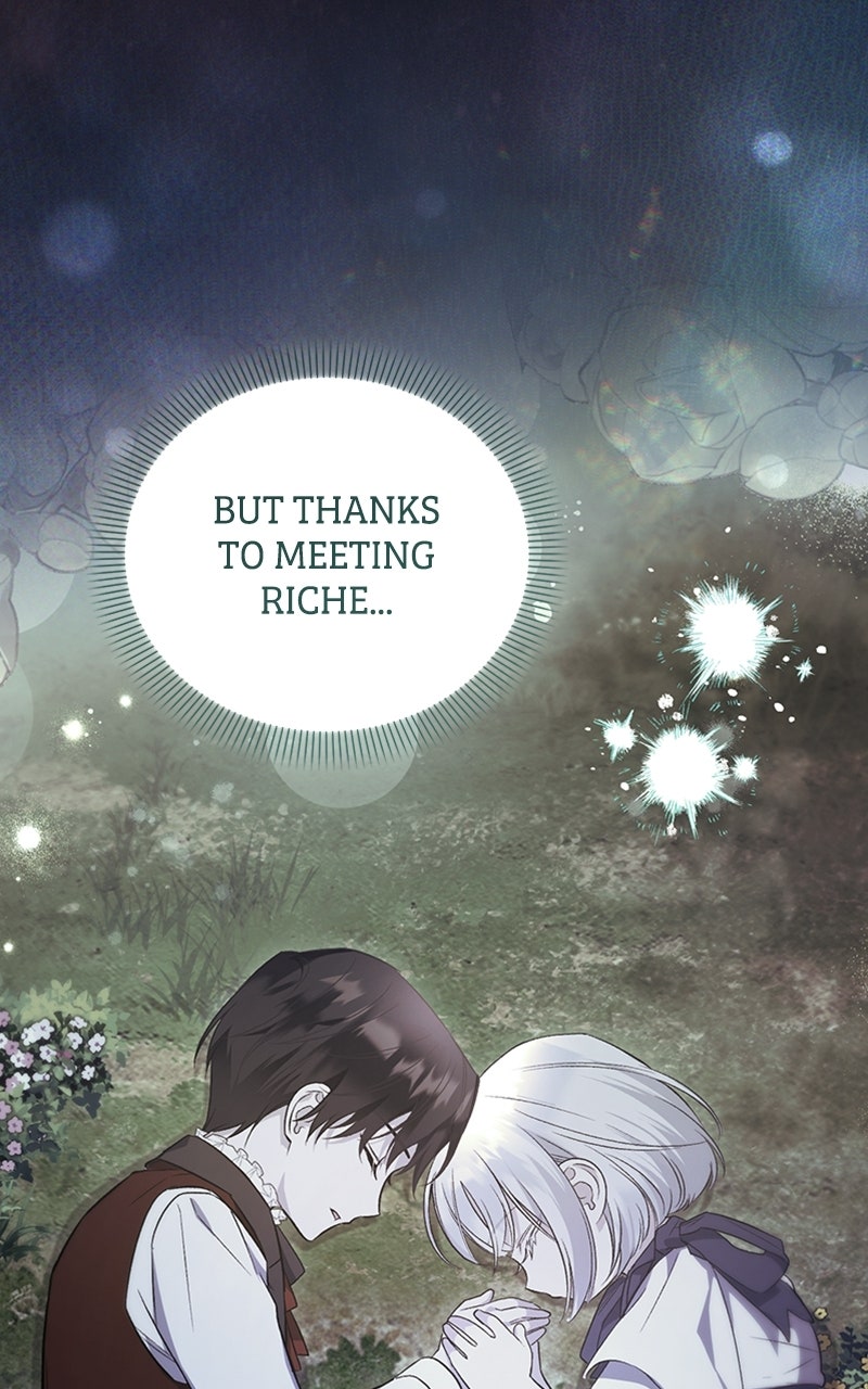 Read Adopted by a Murderous Duke Family Manga Online