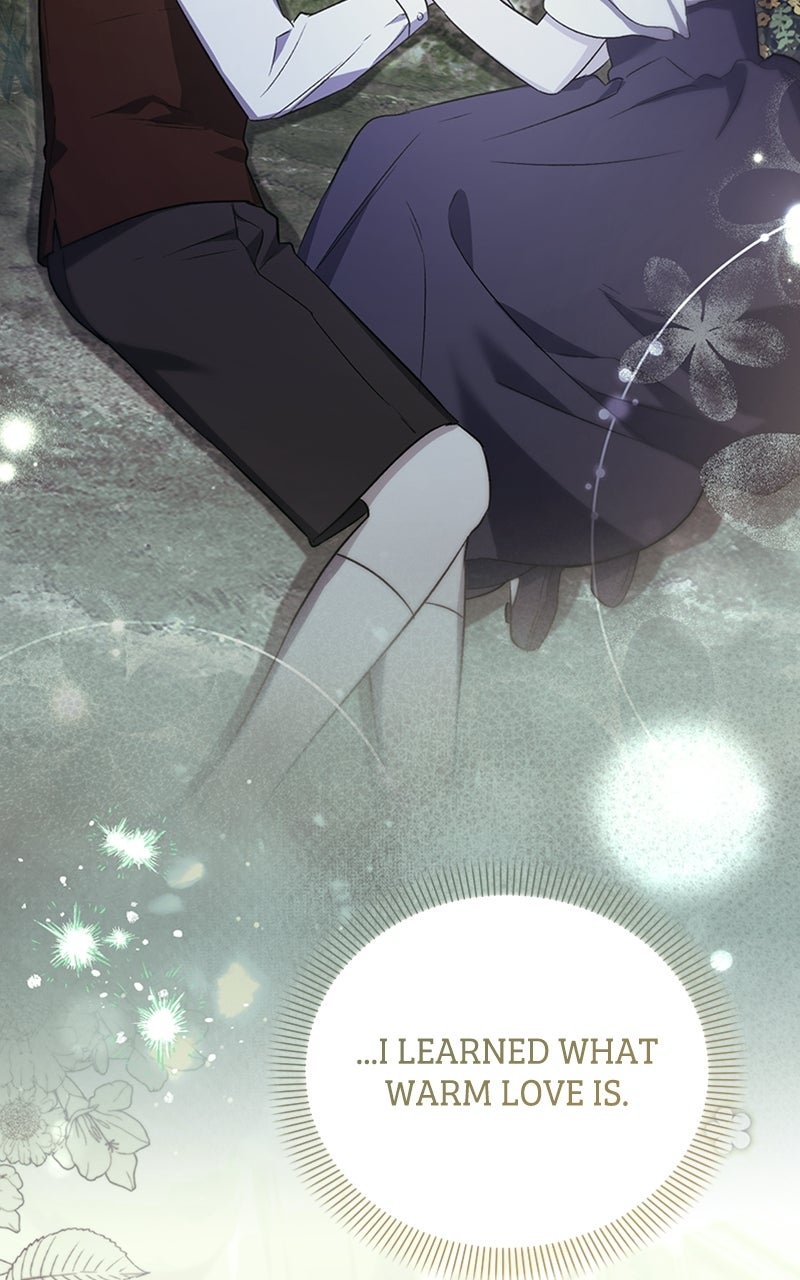 Read Adopted by a Murderous Duke Family Manga Online