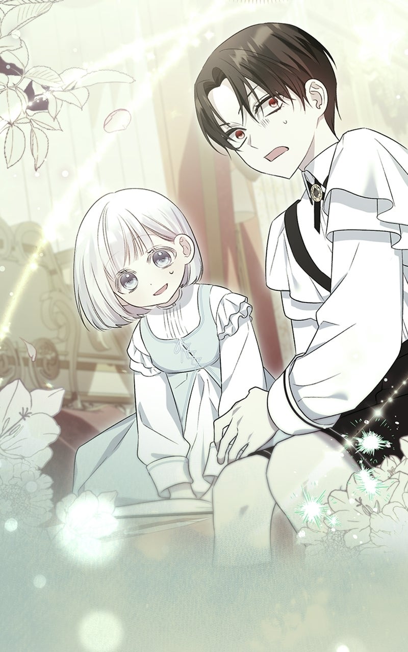 Read Adopted by a Murderous Duke Family Manga Online