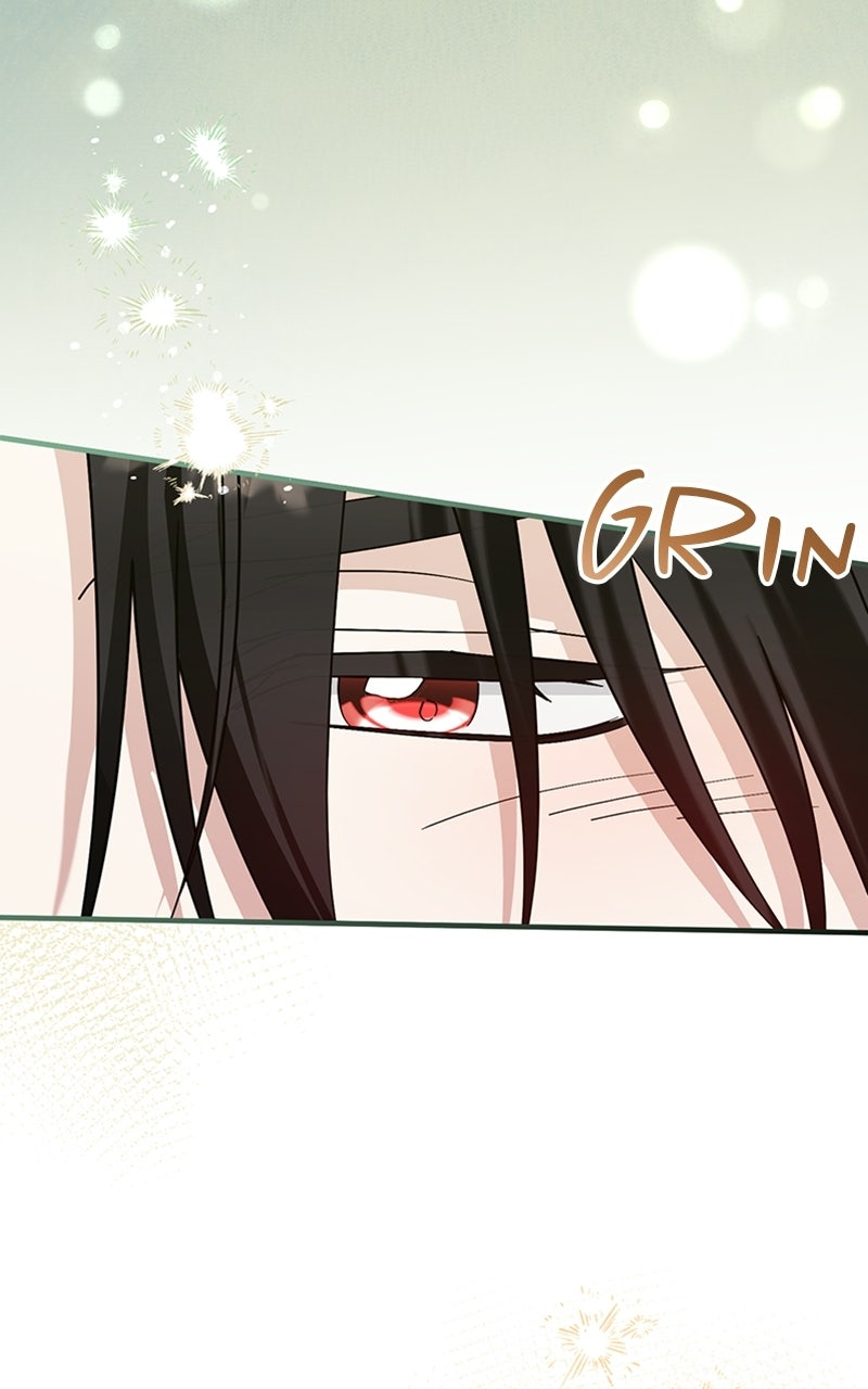 Read Adopted by a Murderous Duke Family Manga Online