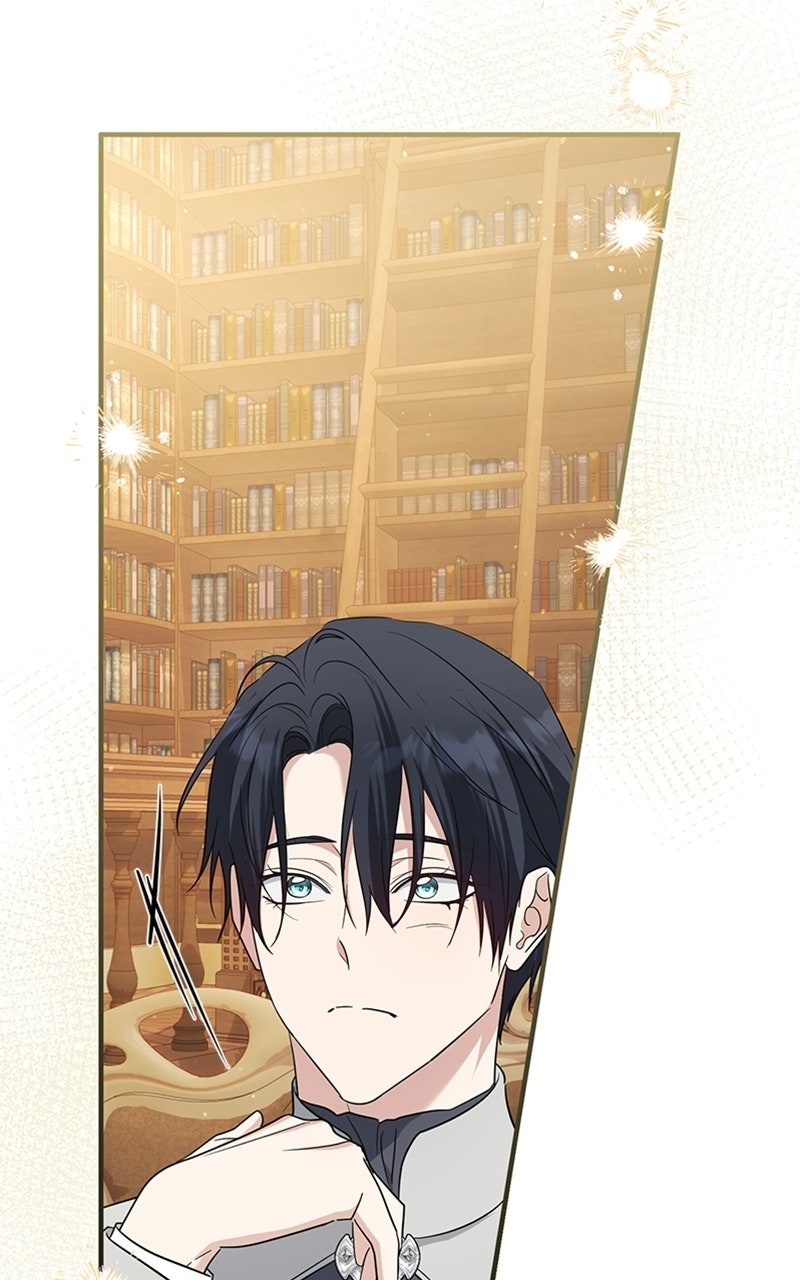 Read Adopted by a Murderous Duke Family Manga Online