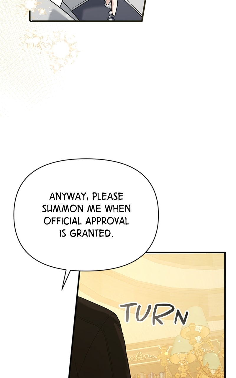 Read Adopted by a Murderous Duke Family Manga Online