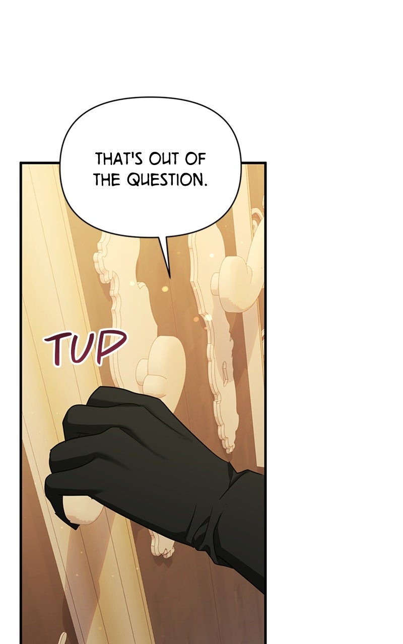 Read Adopted by a Murderous Duke Family Manga Online