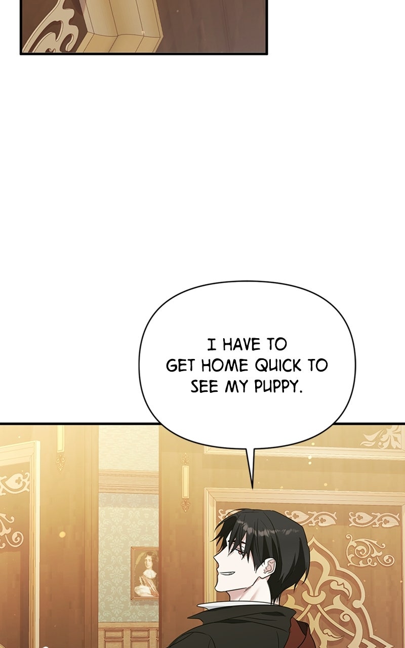Read Adopted by a Murderous Duke Family Manga Online