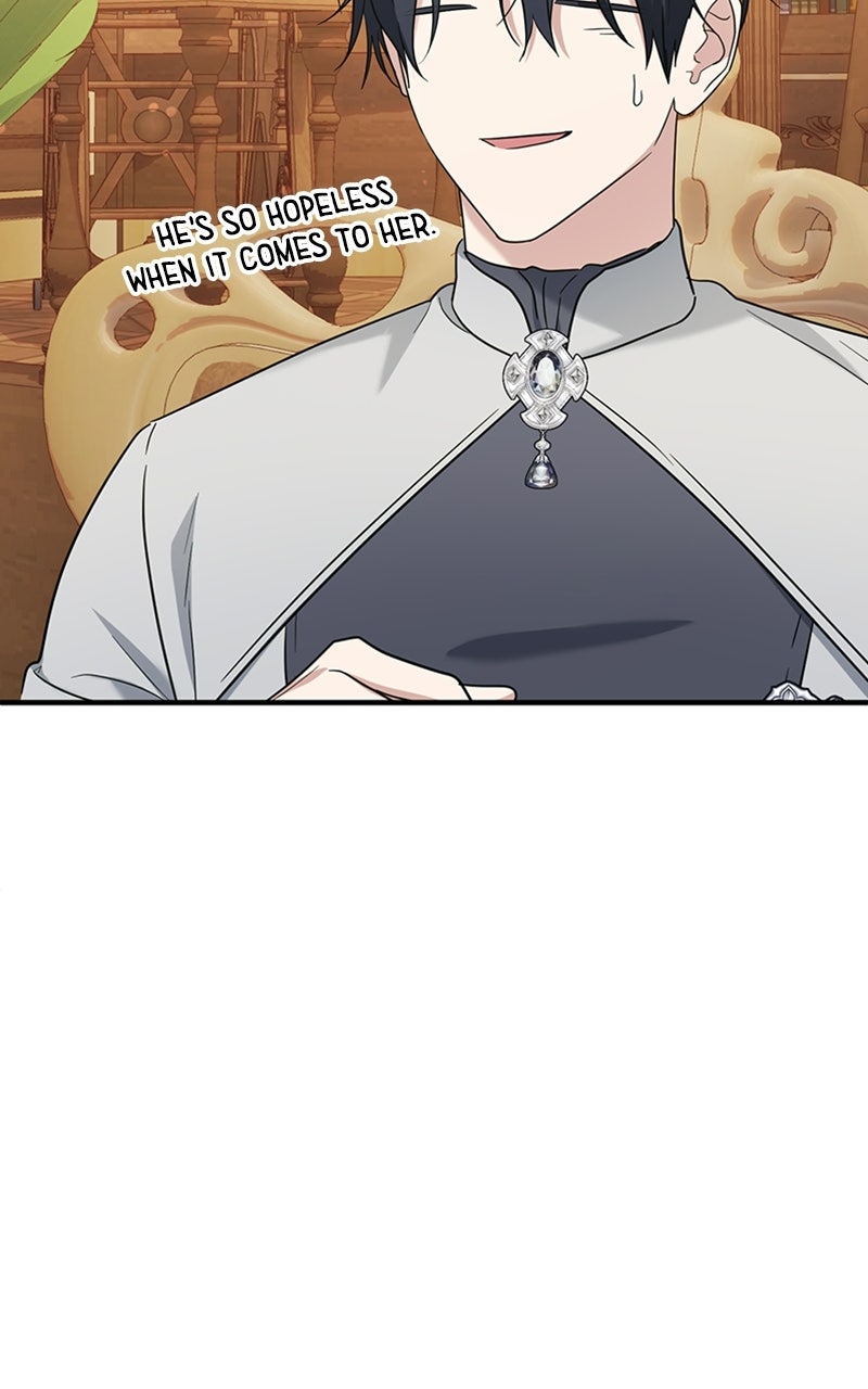Read Adopted by a Murderous Duke Family Manga Online