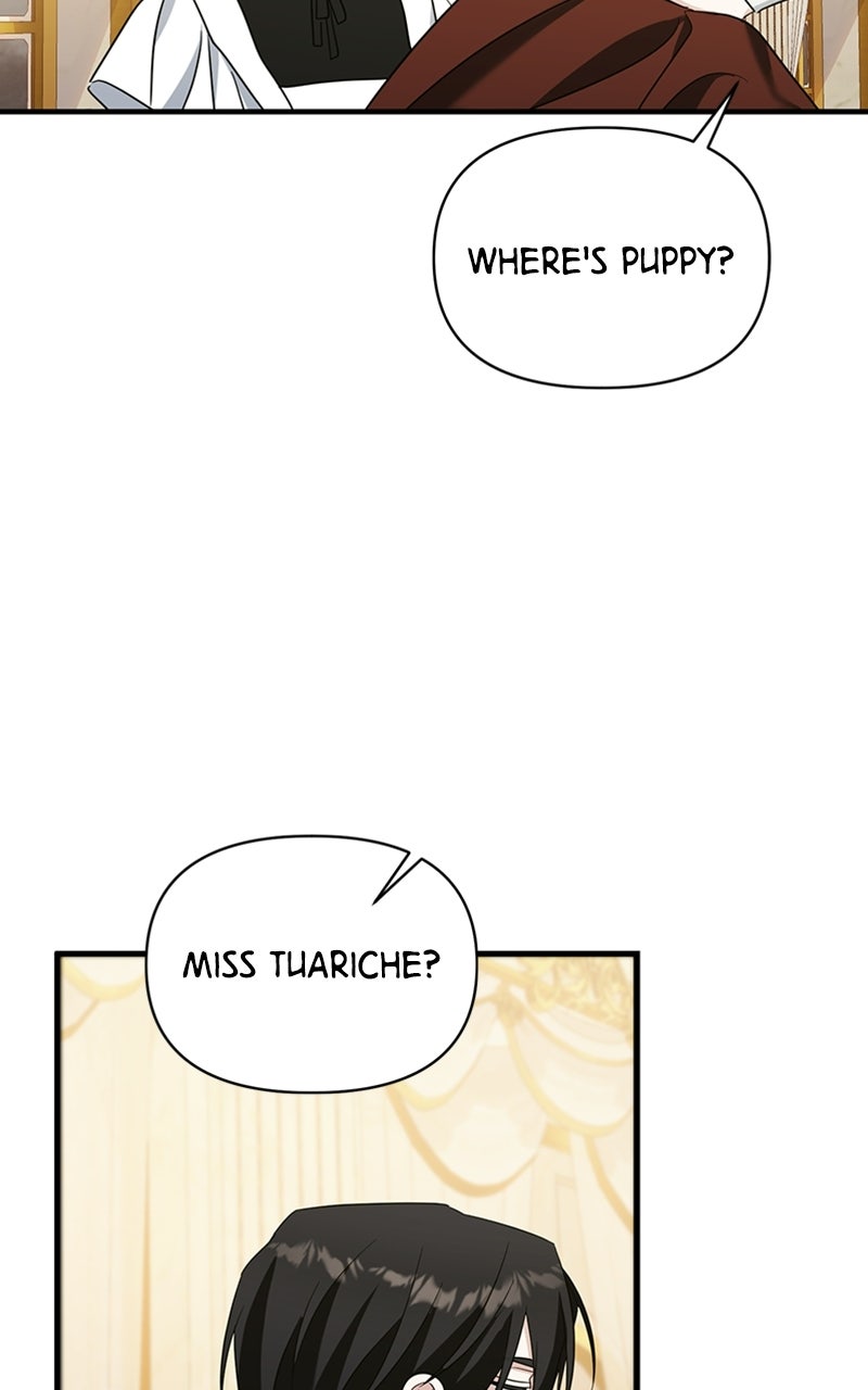 Read Adopted by a Murderous Duke Family Manga Online