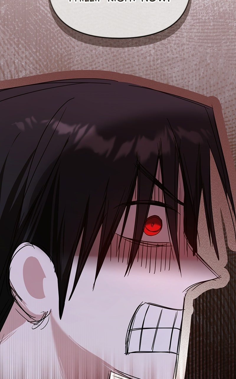 Read Adopted by a Murderous Duke Family Manga Online