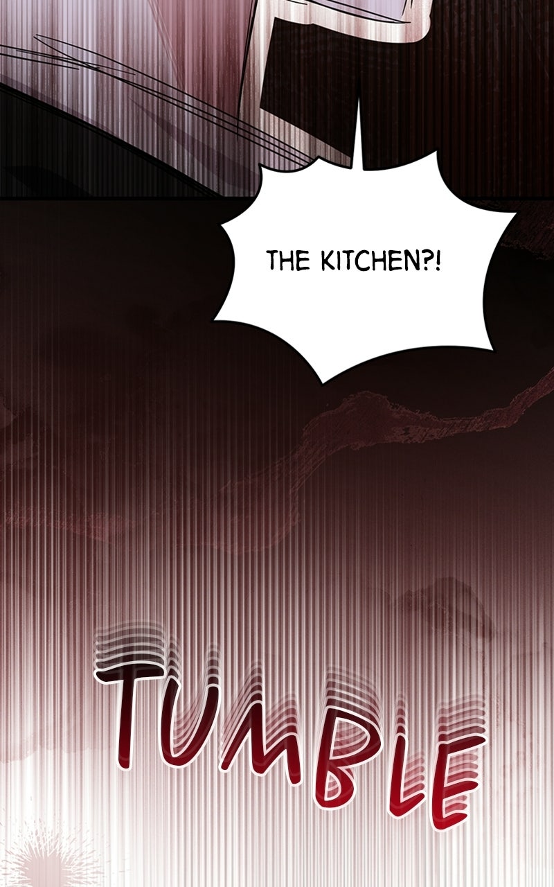 Read Adopted by a Murderous Duke Family Manga Online