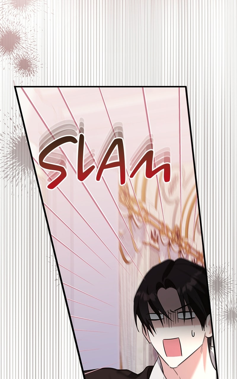 Read Adopted by a Murderous Duke Family Manga Online