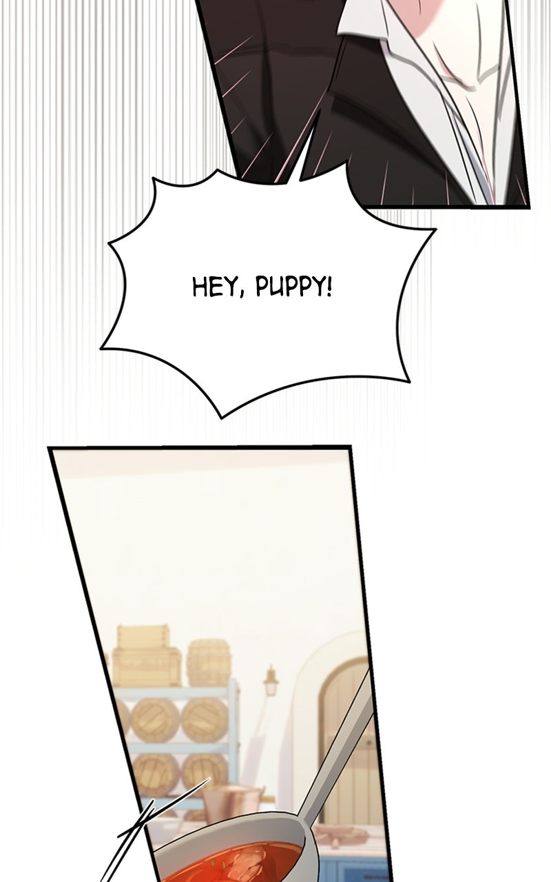 Read Adopted by a Murderous Duke Family Manga Online