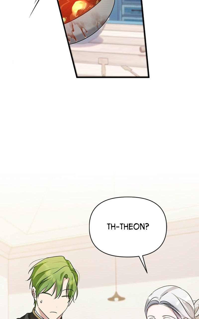 Read Adopted by a Murderous Duke Family Manga Online