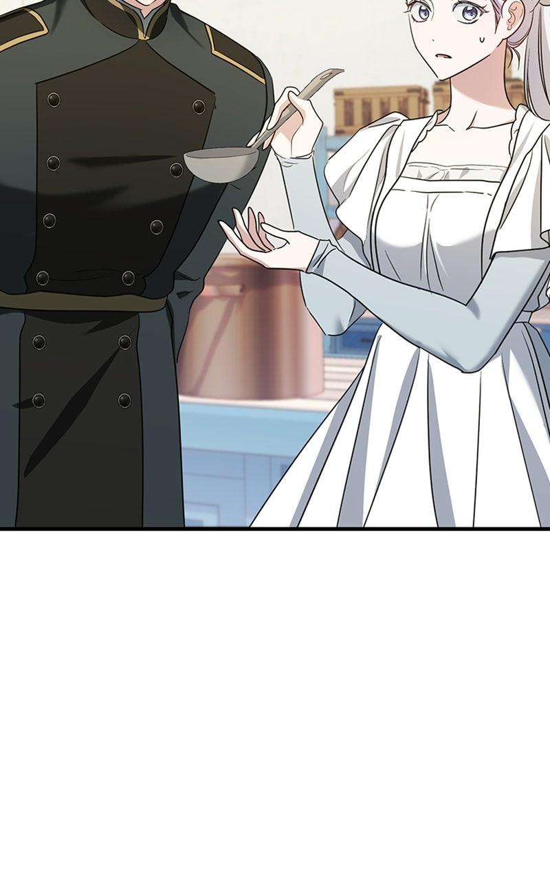 Read Adopted by a Murderous Duke Family Manga Online