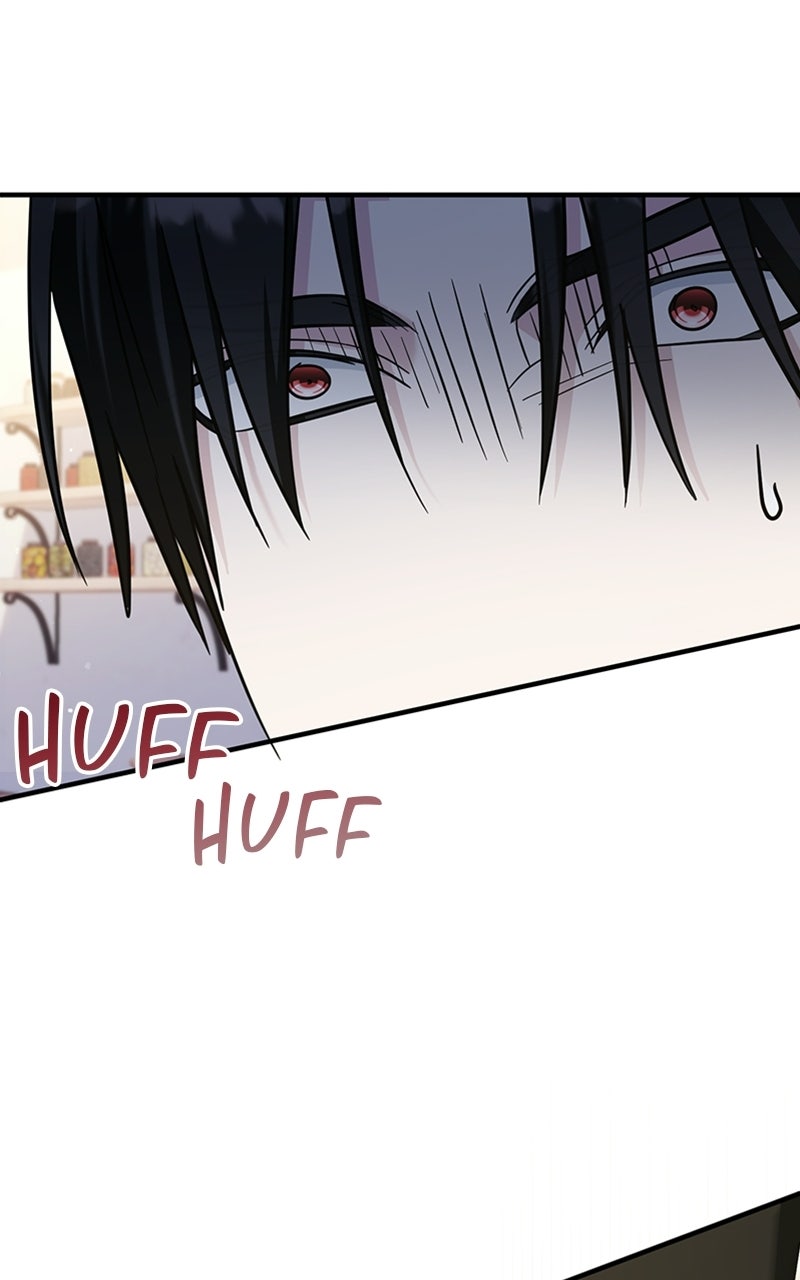 Read Adopted by a Murderous Duke Family Manga Online