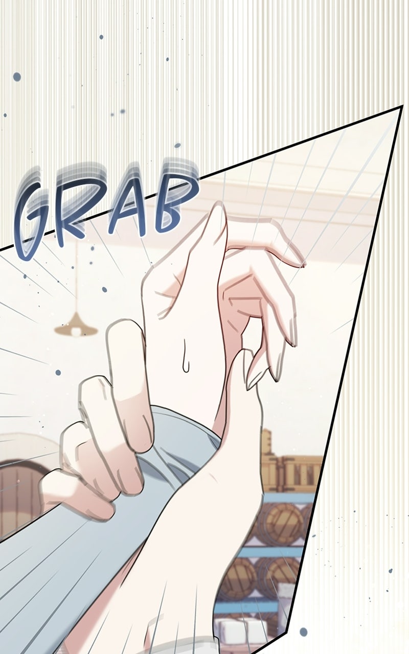 Read Adopted by a Murderous Duke Family Manga Online
