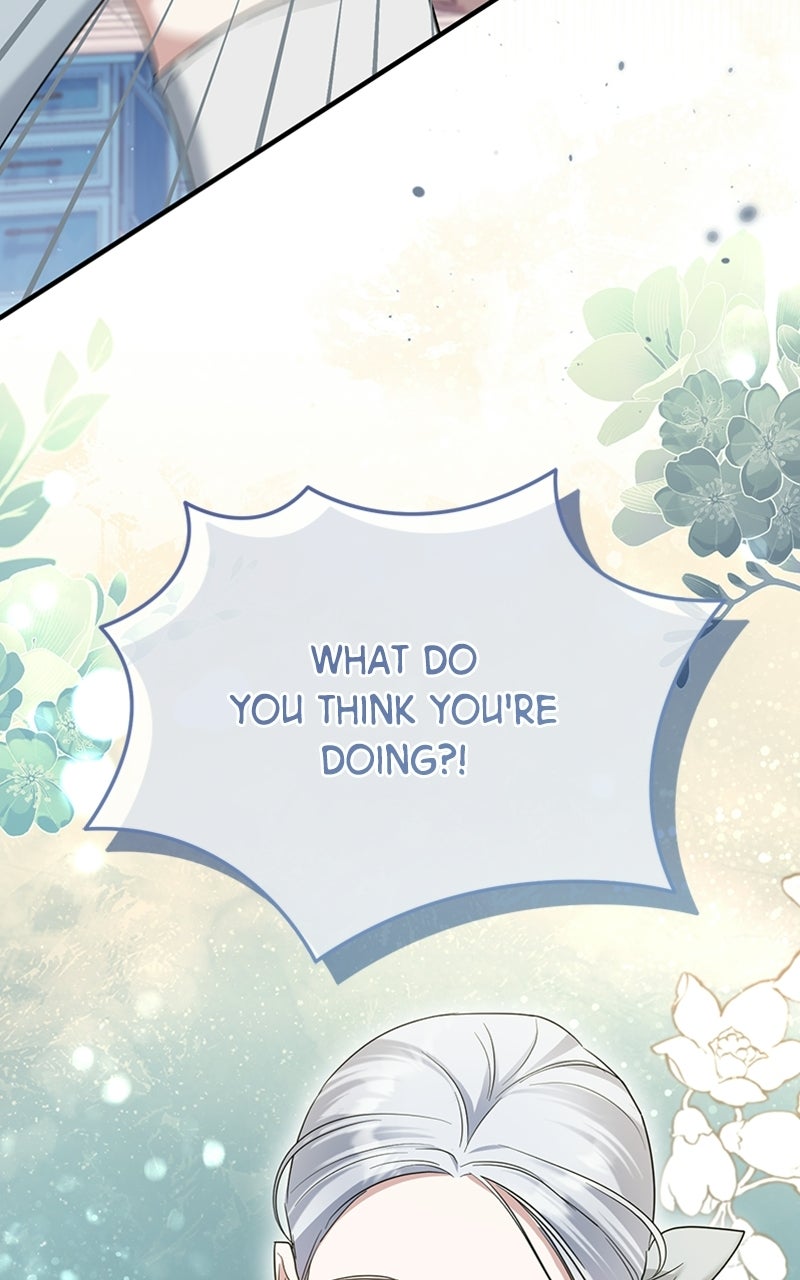 Read Adopted by a Murderous Duke Family Manga Online