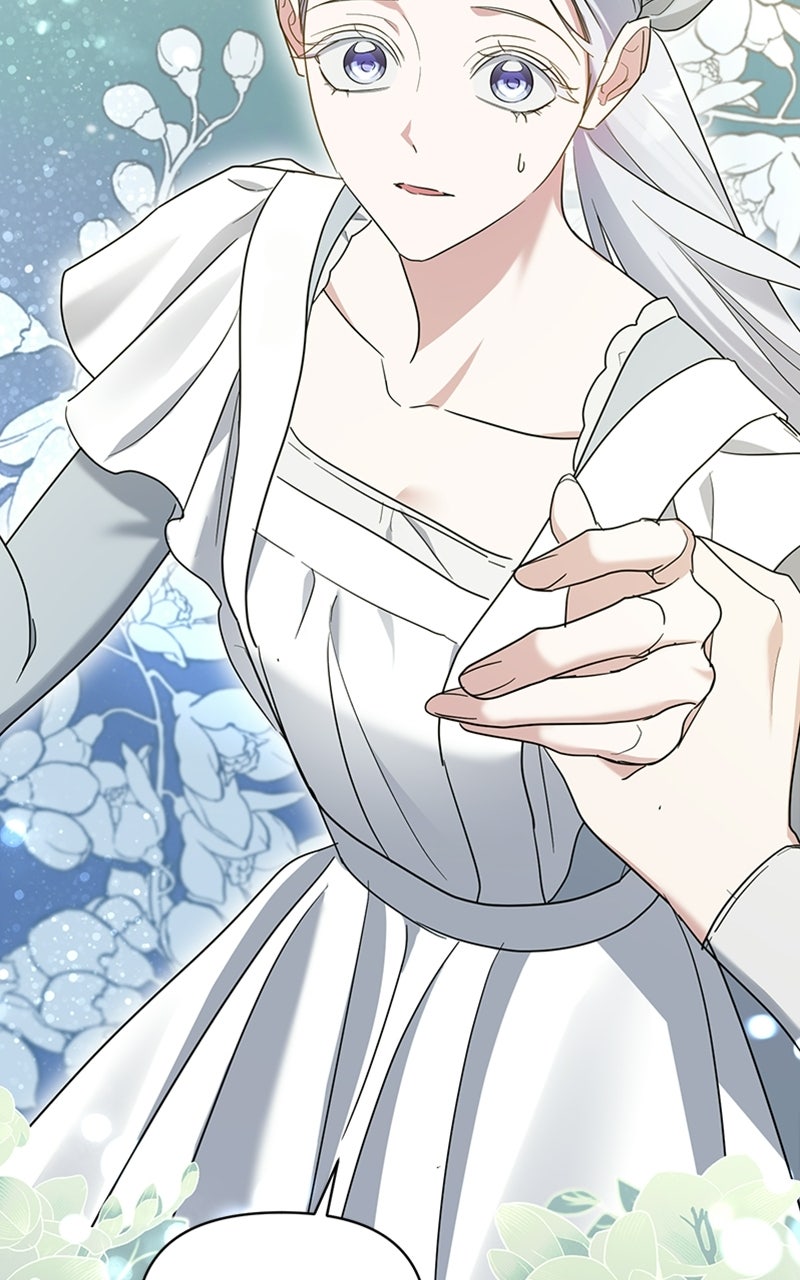 Read Adopted by a Murderous Duke Family Manga Online
