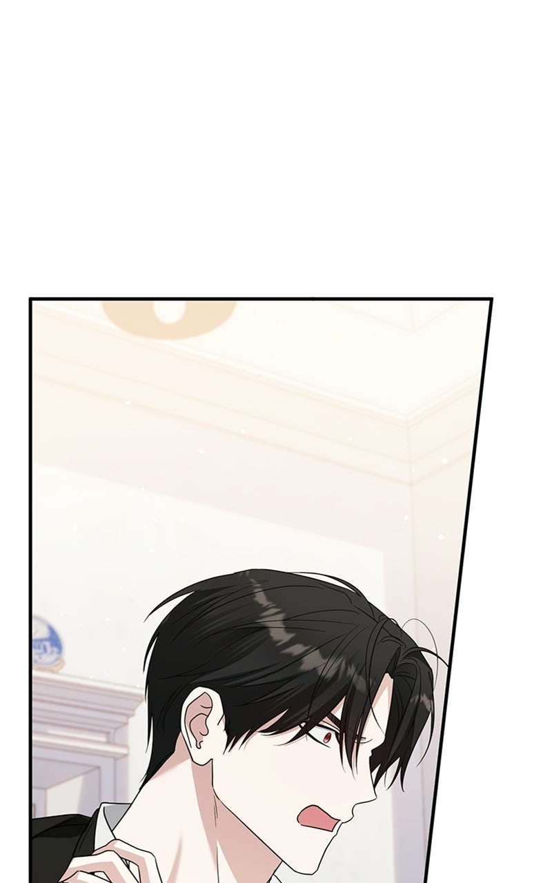 Read Adopted by a Murderous Duke Family Manga Online