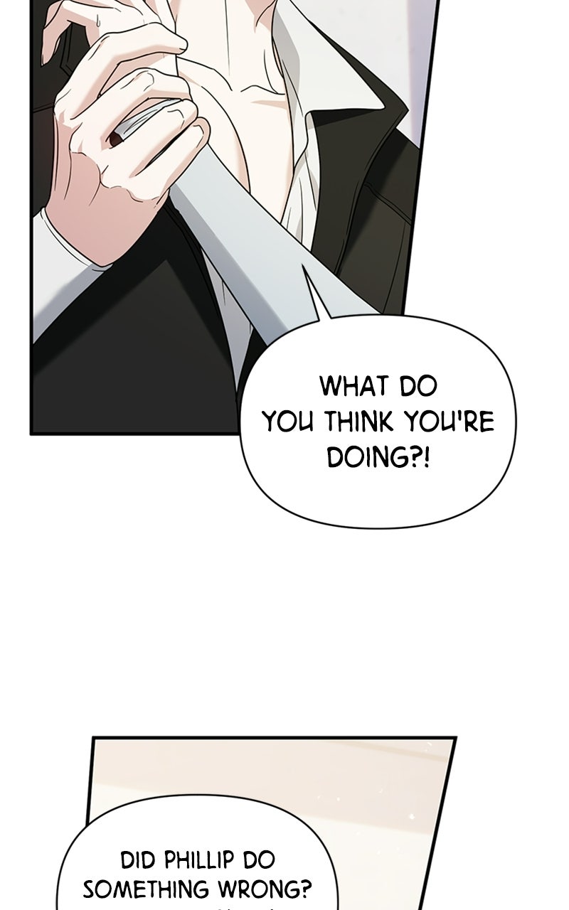 Read Adopted by a Murderous Duke Family Manga Online