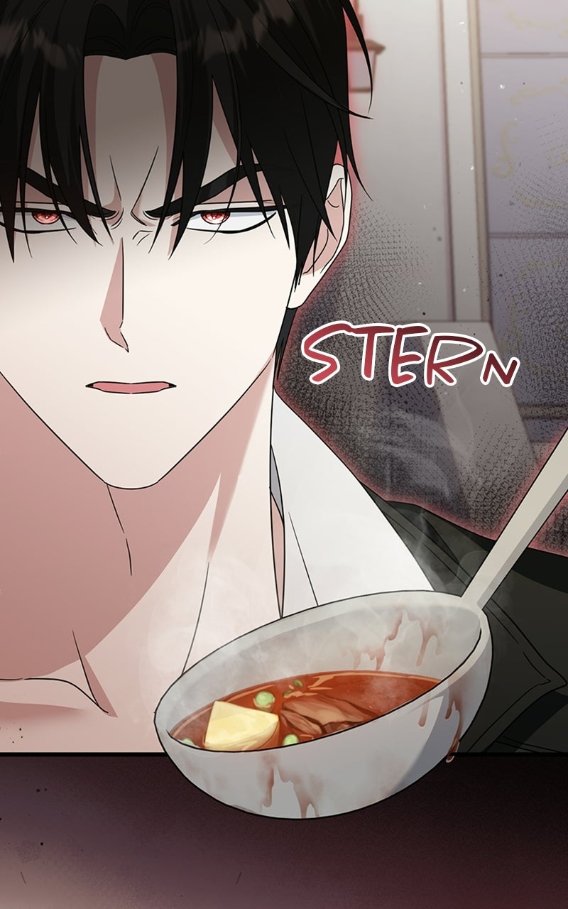 Read Adopted by a Murderous Duke Family Manga Online