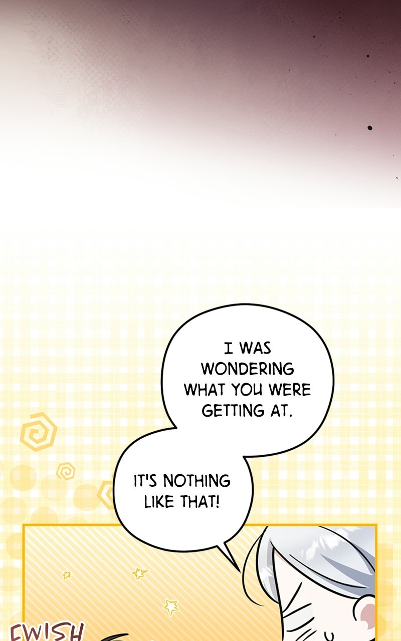 Read Adopted by a Murderous Duke Family Manga Online